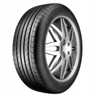 195/55R16 opona KENDA KUAVELA SL KR32 XL 91V